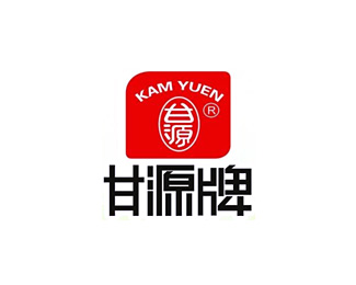 雷火电竞亚洲官网