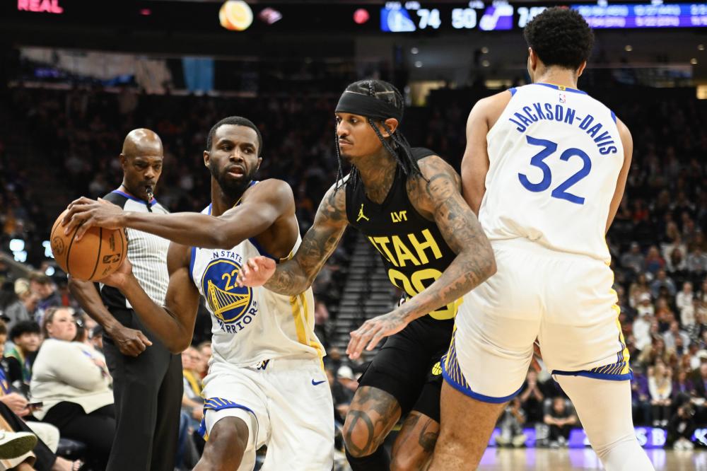 文化的交融 文化的交融