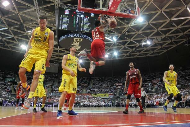 通过央视体 通过央视体