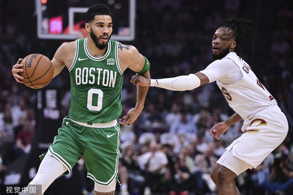 无论是19 无论是19