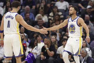 无论是技术 无论是技术