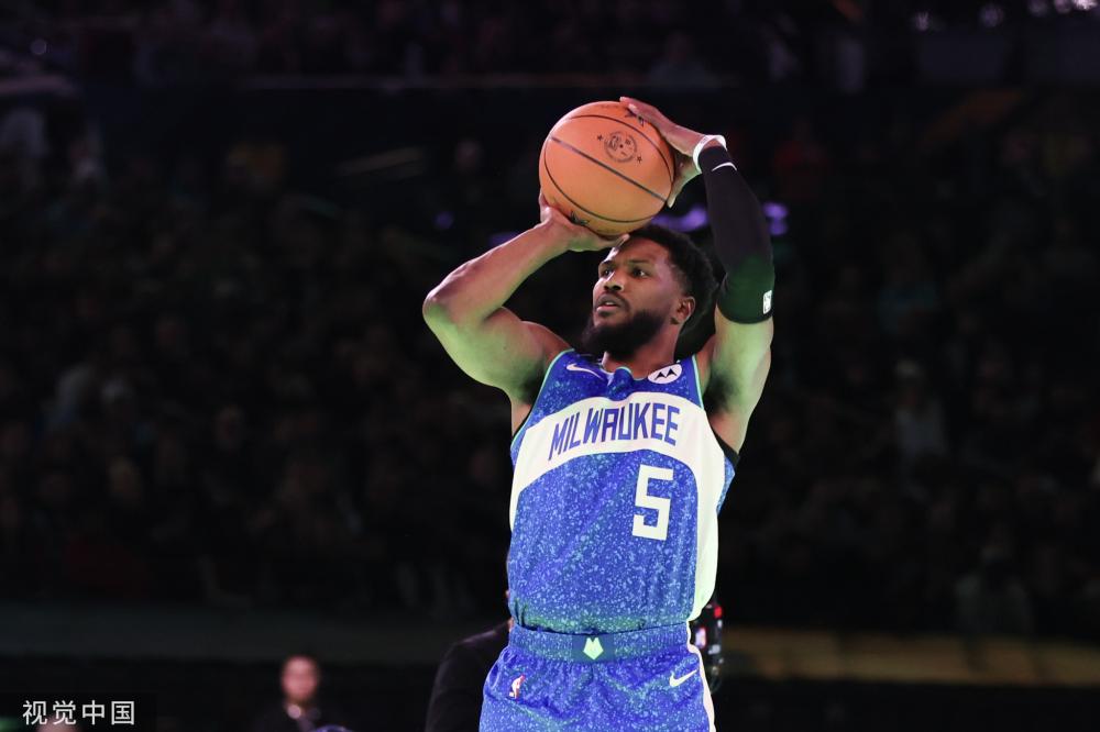 雪铮的成功 雪铮的成功