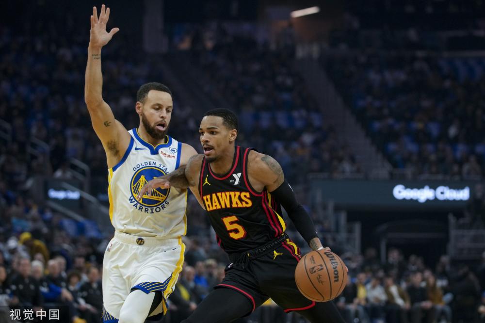 在此前若昂 在此前若昂