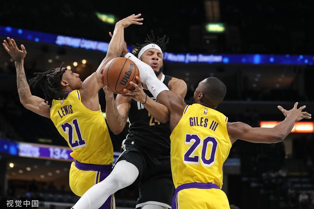 理念分享 理念分享