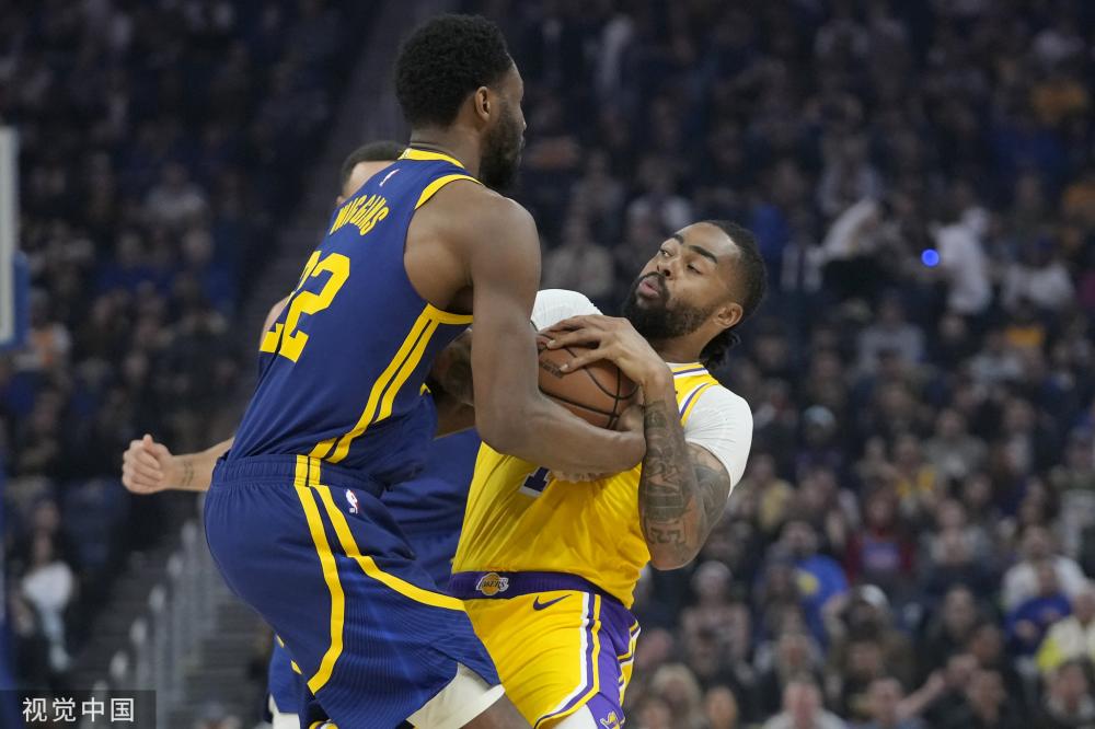 我可以接下 我可以接下