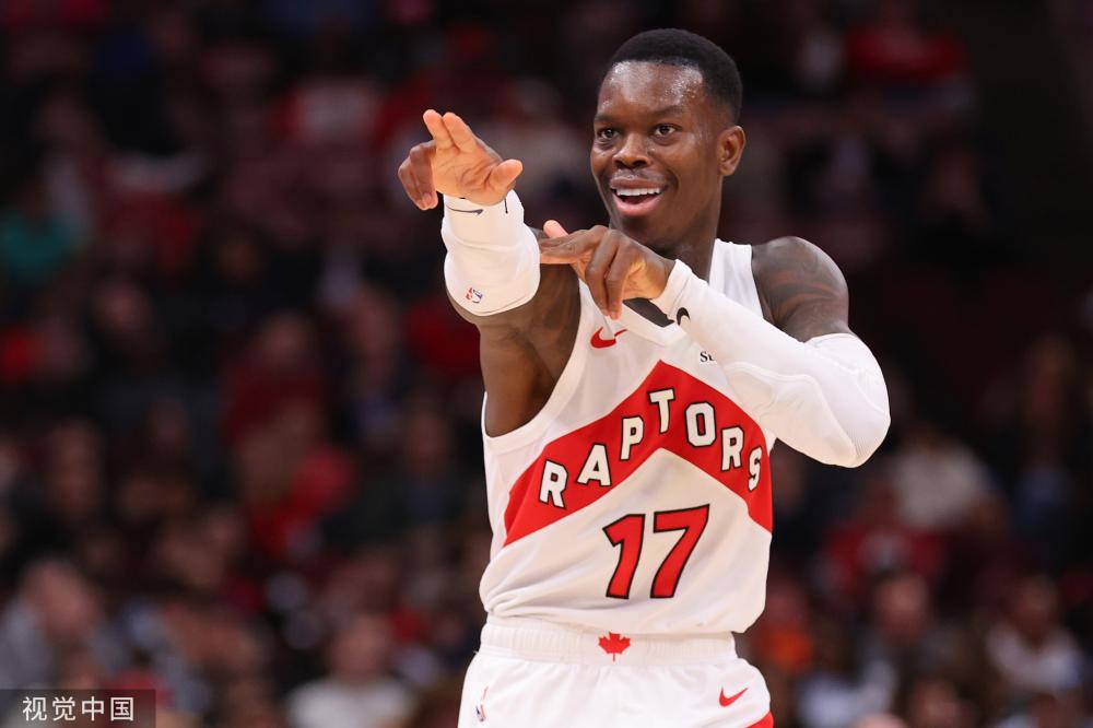 支围绕超级 支围绕超级