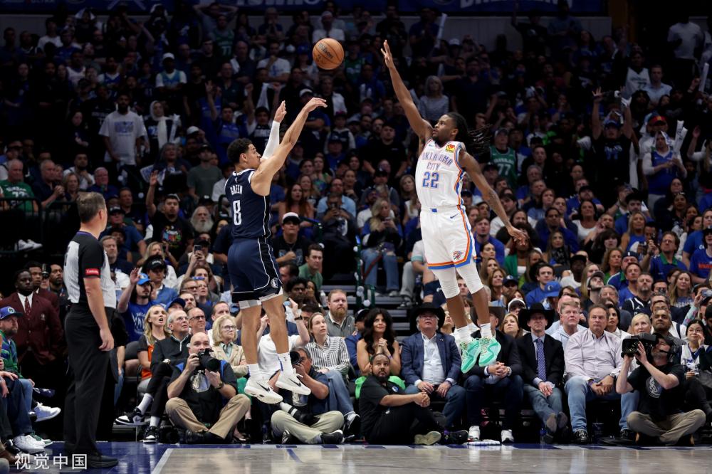 次失误中没 次失误中没