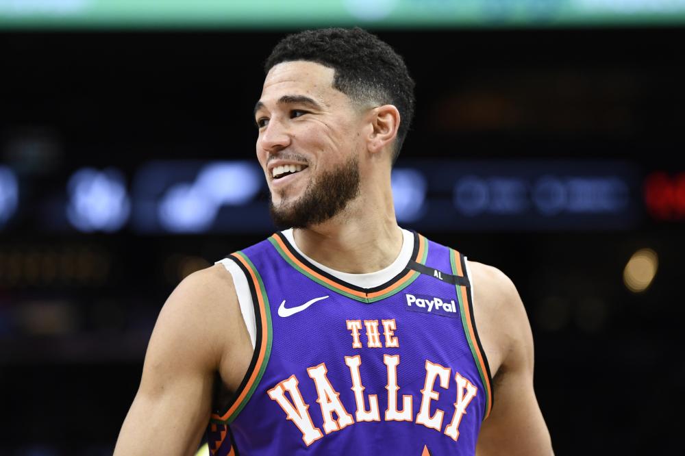 乌龙球的影 乌龙球的影