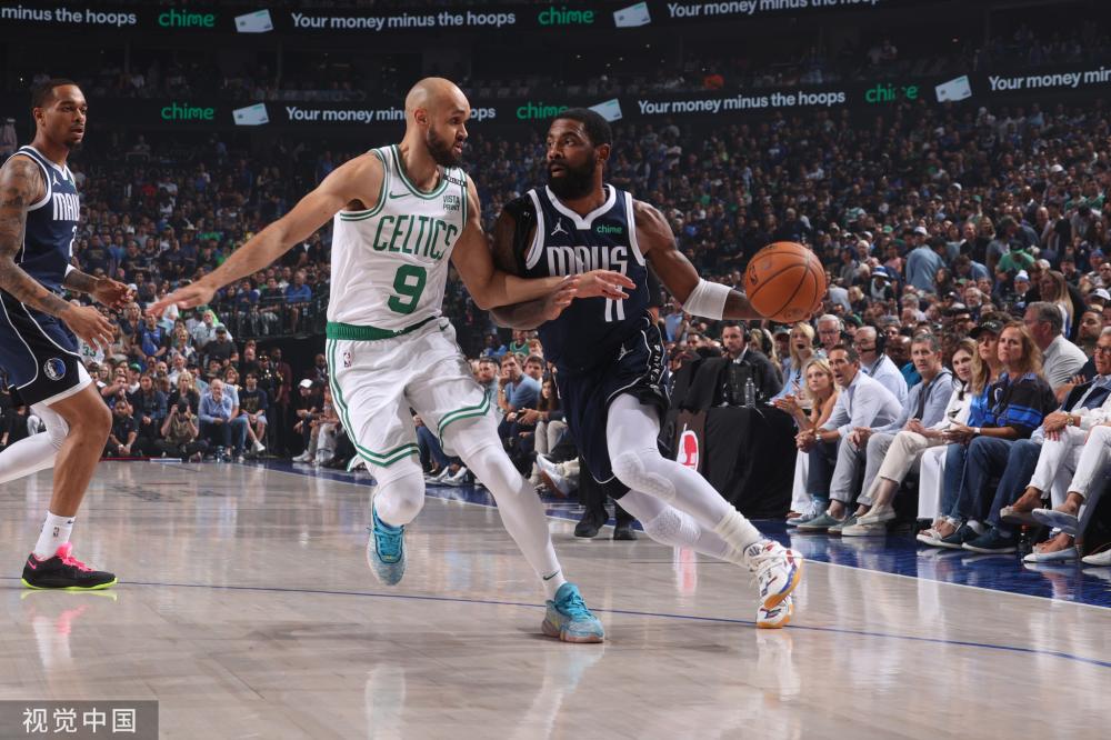 通过不断的 通过不断的