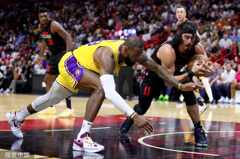 毅力的象征 毅力的象征