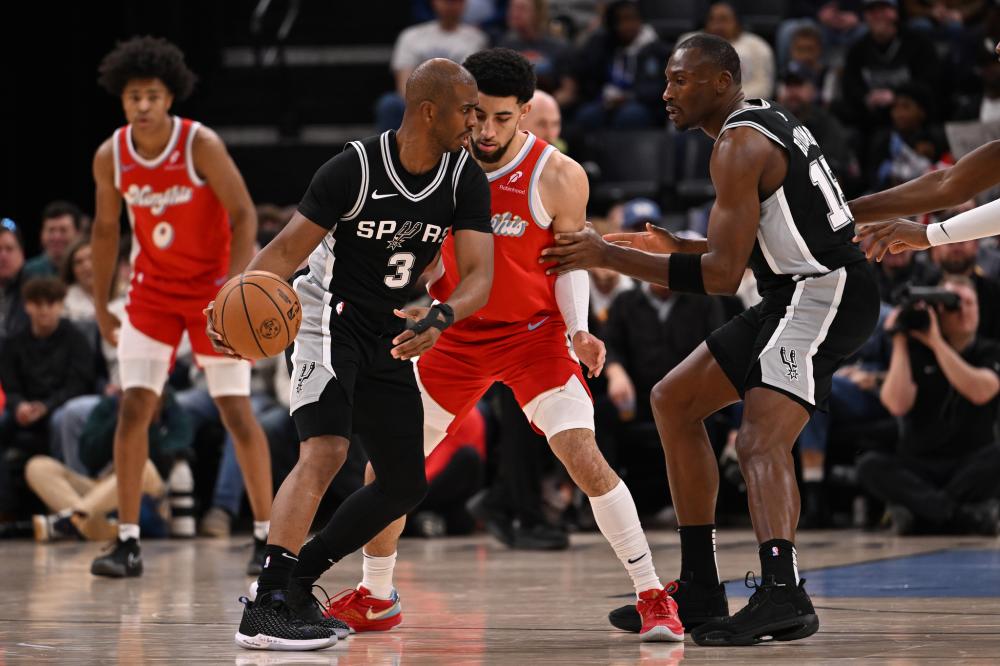 为球队注入 为球队注入