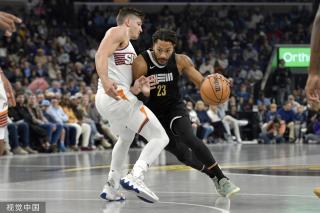 战略意义 战略意义