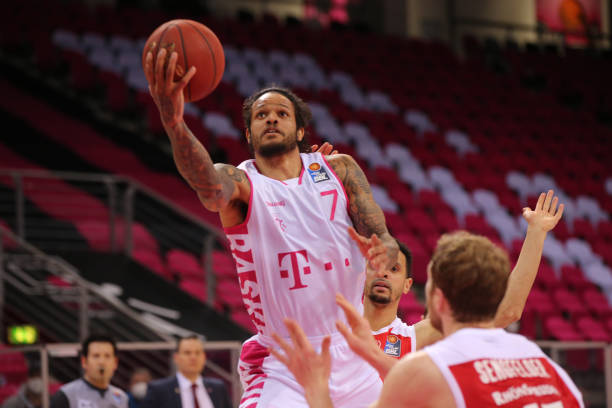 压缩对手反 压缩对手反