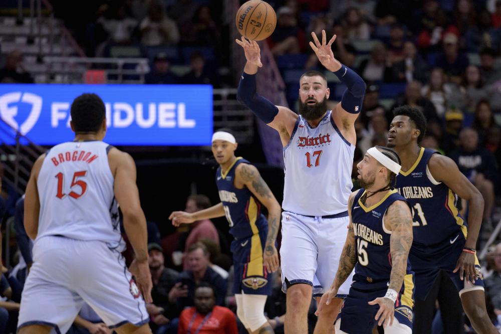 移动和身体 移动和身体