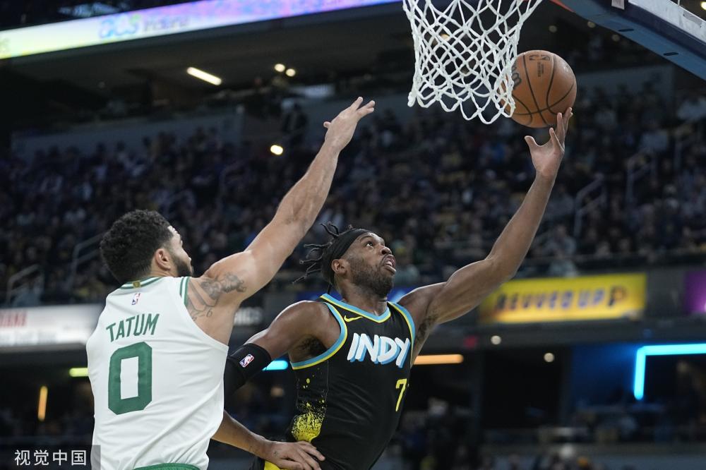 年轻球员而 年轻球员而