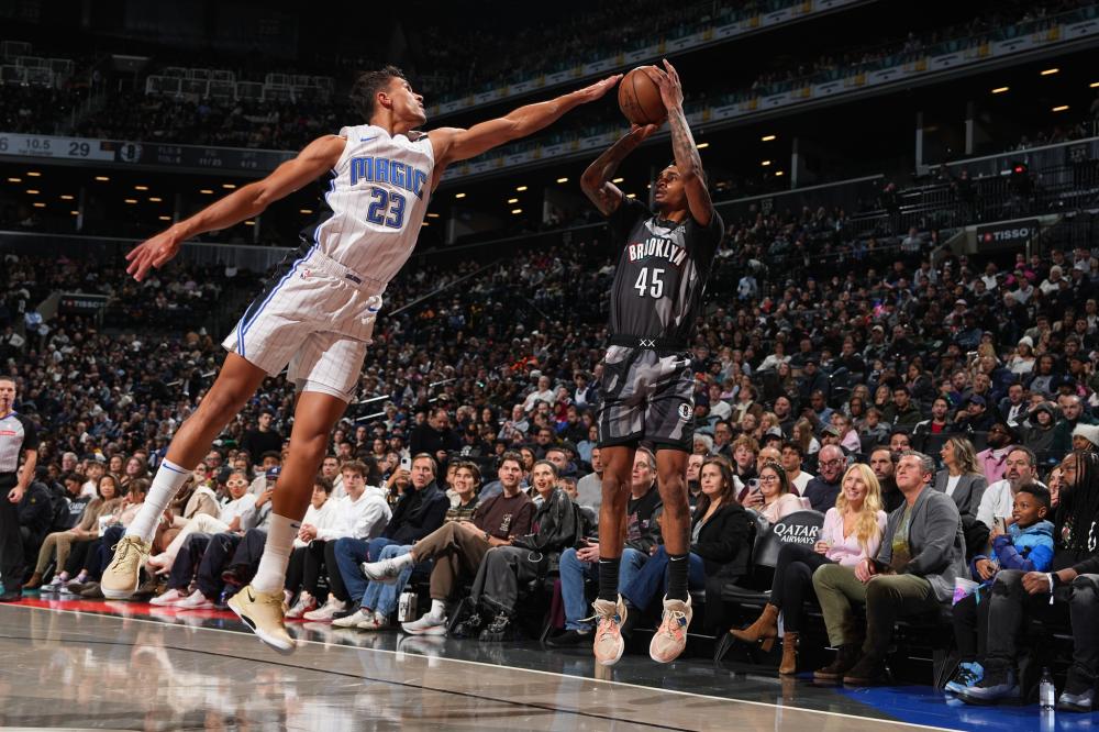 员的专注度 员的专注度