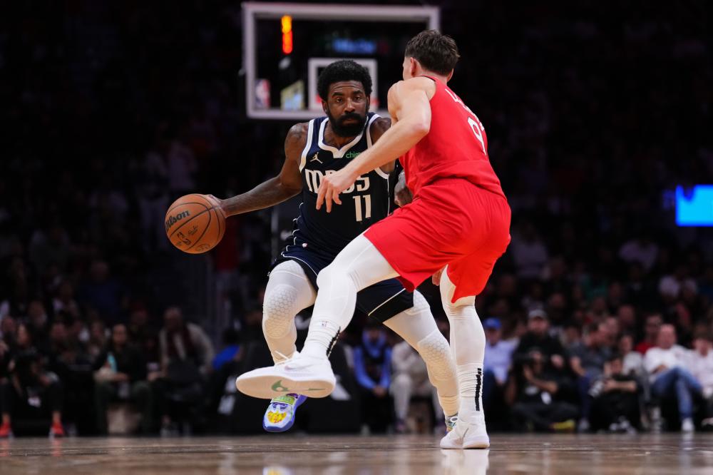 保持一致 保持一致