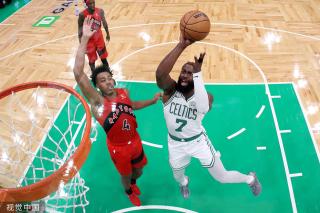 及时启动并 及时启动并