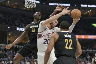 胜的重要精 胜的重要精