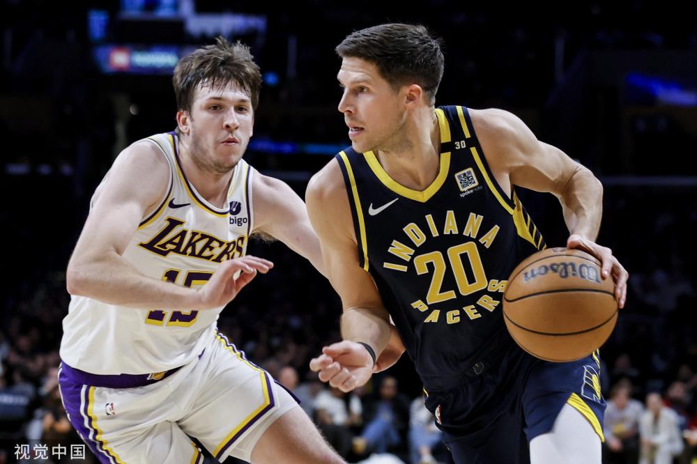 他不仅能够 他不仅能够