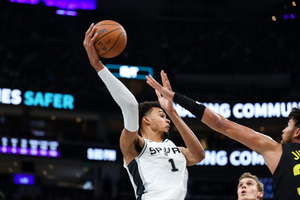 适合多个级 适合多个级