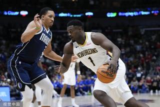 伤病困扰 伤病困扰