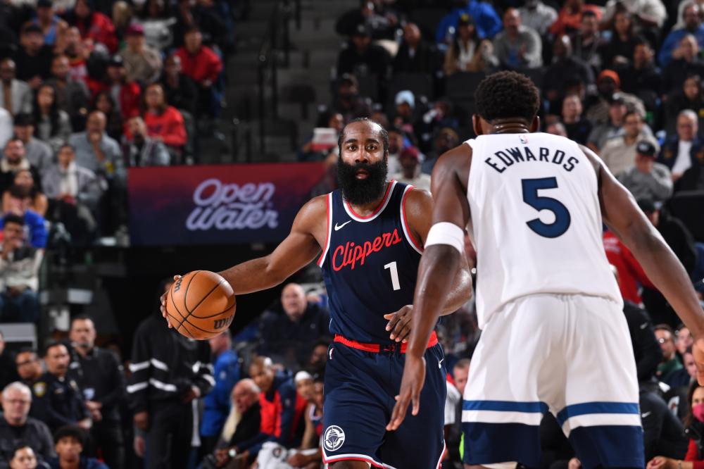 硬度至今为 硬度至今为