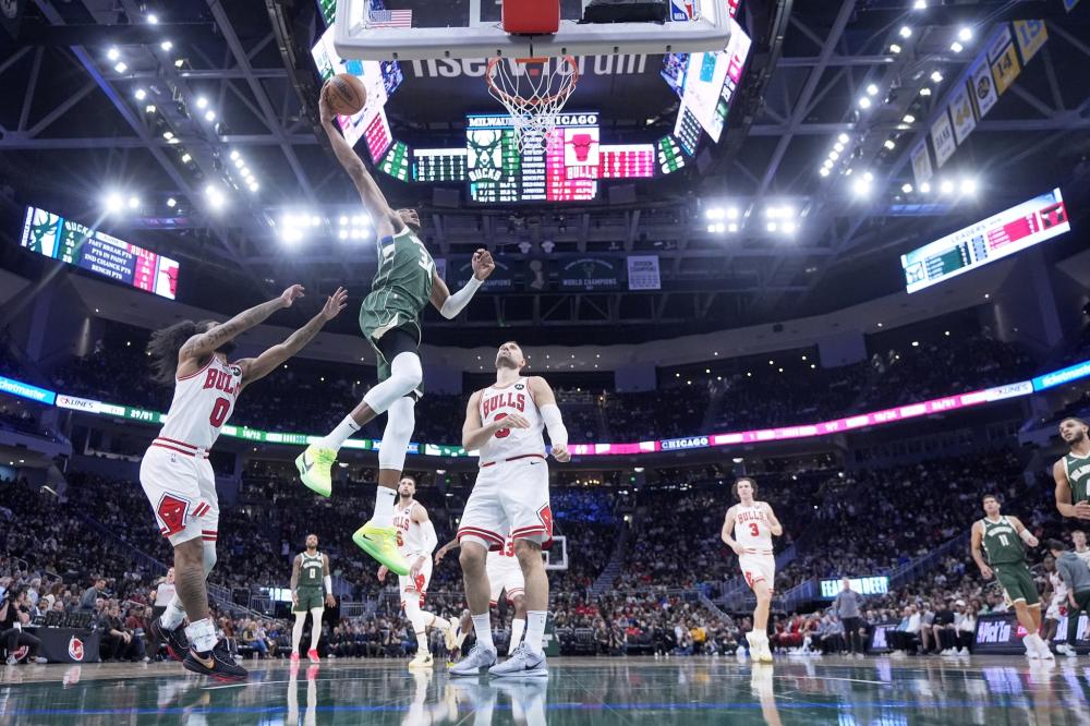 球集团Ci 球集团Ci