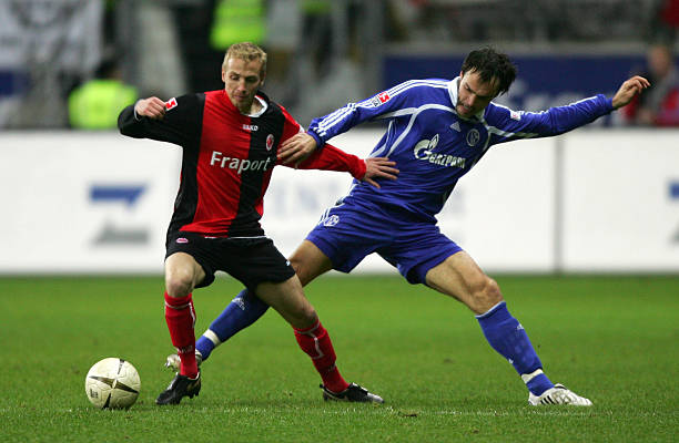 重塑巅峰 重塑巅峰