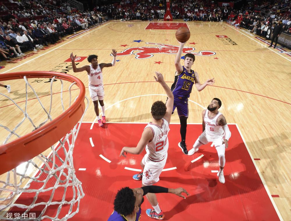 回顾欧文的 回顾欧文的