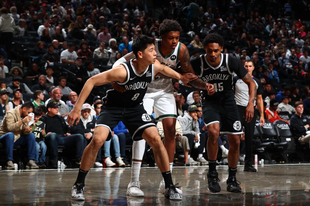 进行二审宣 进行二审宣