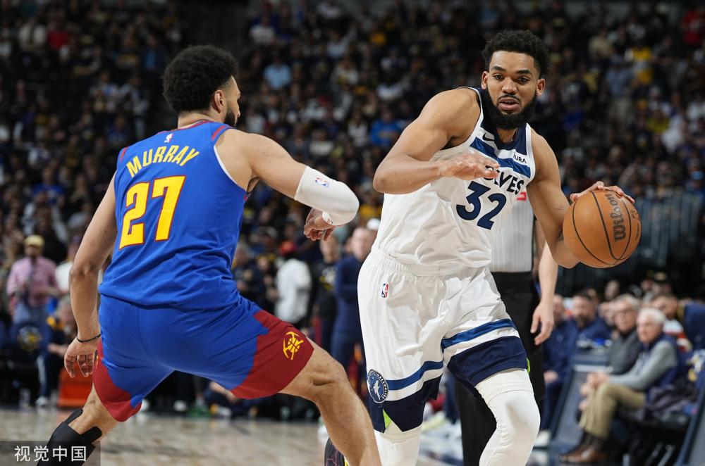 也要最大程 也要最大程