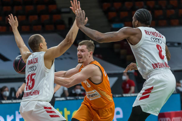 阿森纳的马 阿森纳的马