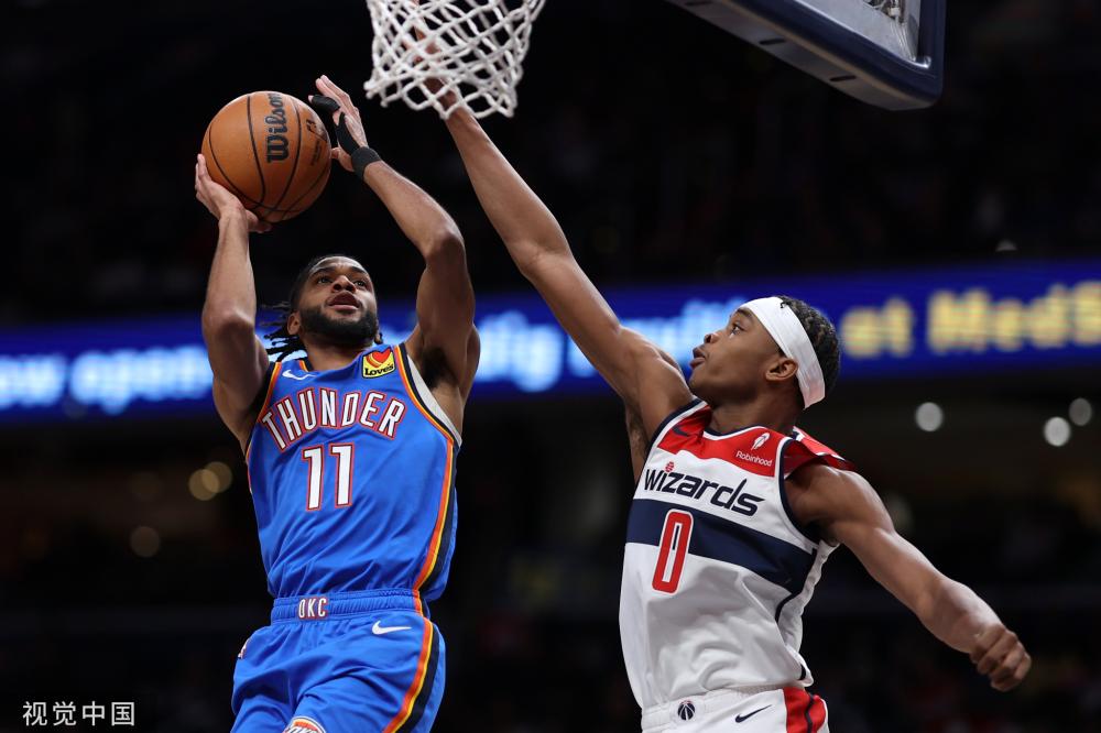 上随时成为 上随时成为