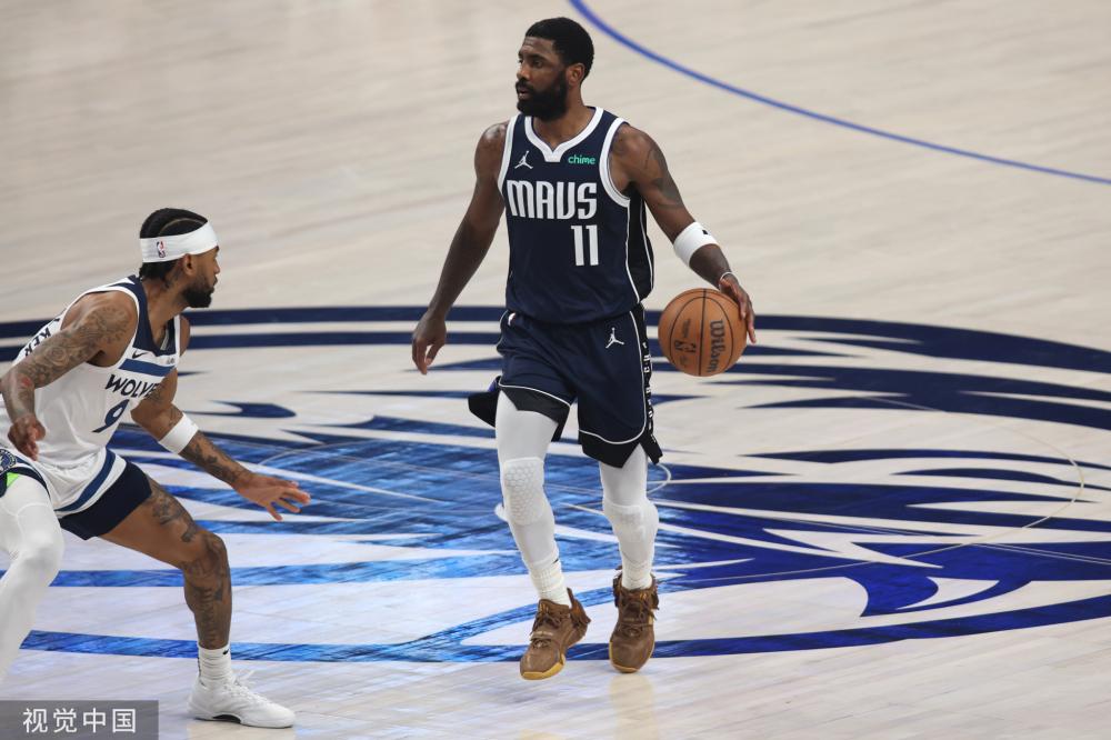 全能型球员 全能型球员