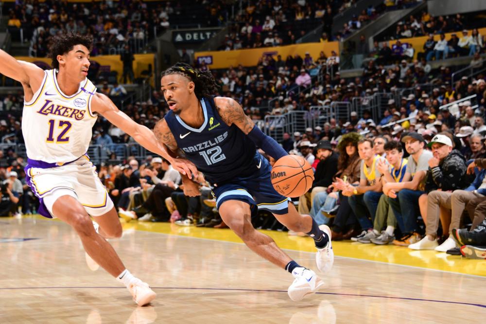 震荡的背景 震荡的背景