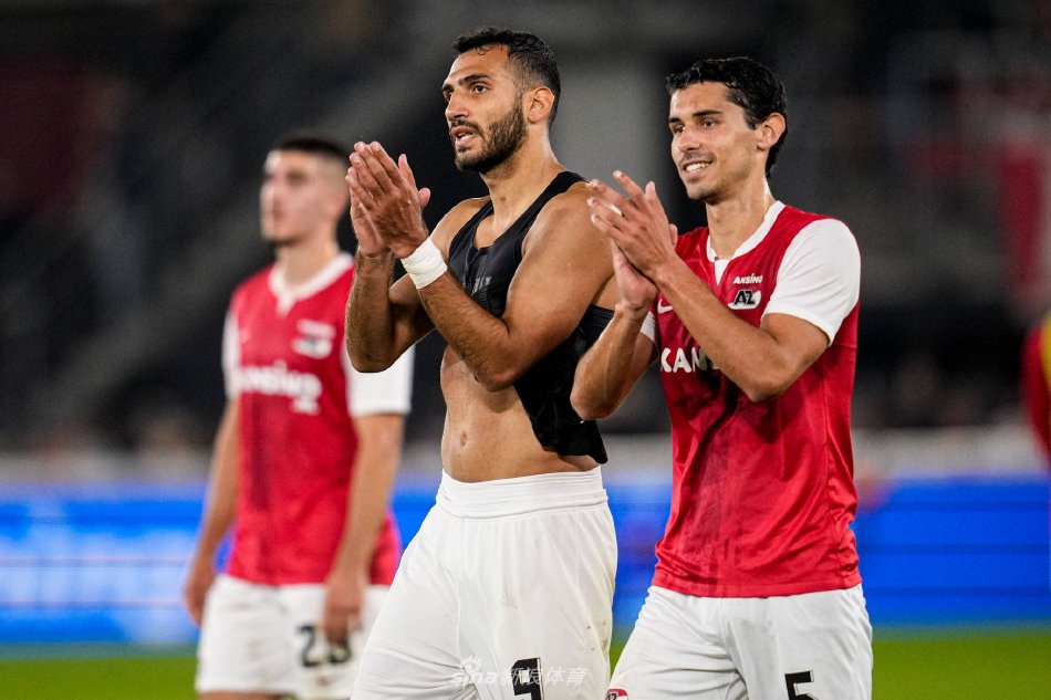 在某次重大 在某次重大