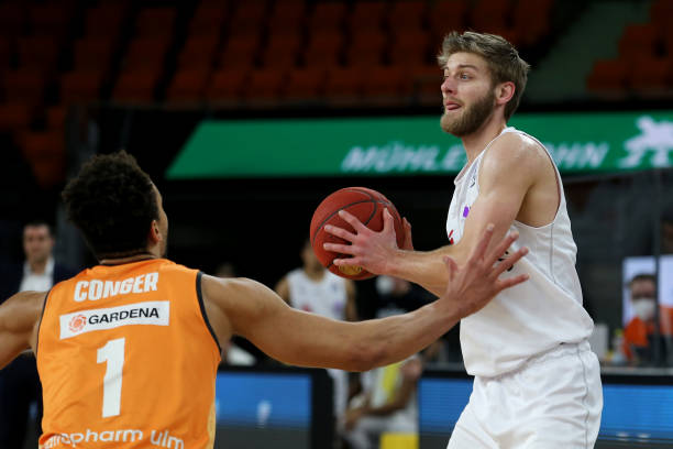 可穿戴设备 可穿戴设备