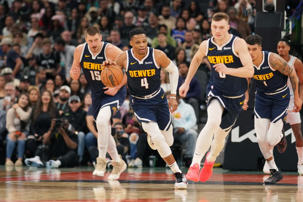 和足够的 和足够的