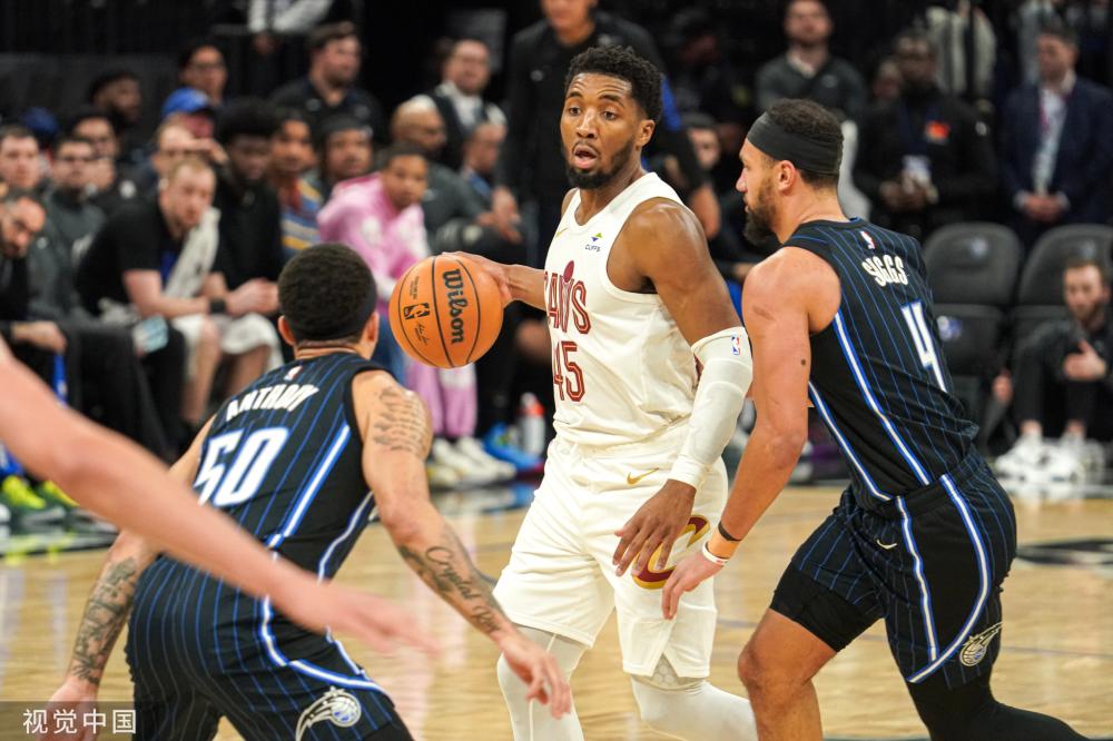 证明了自己 证明了自己