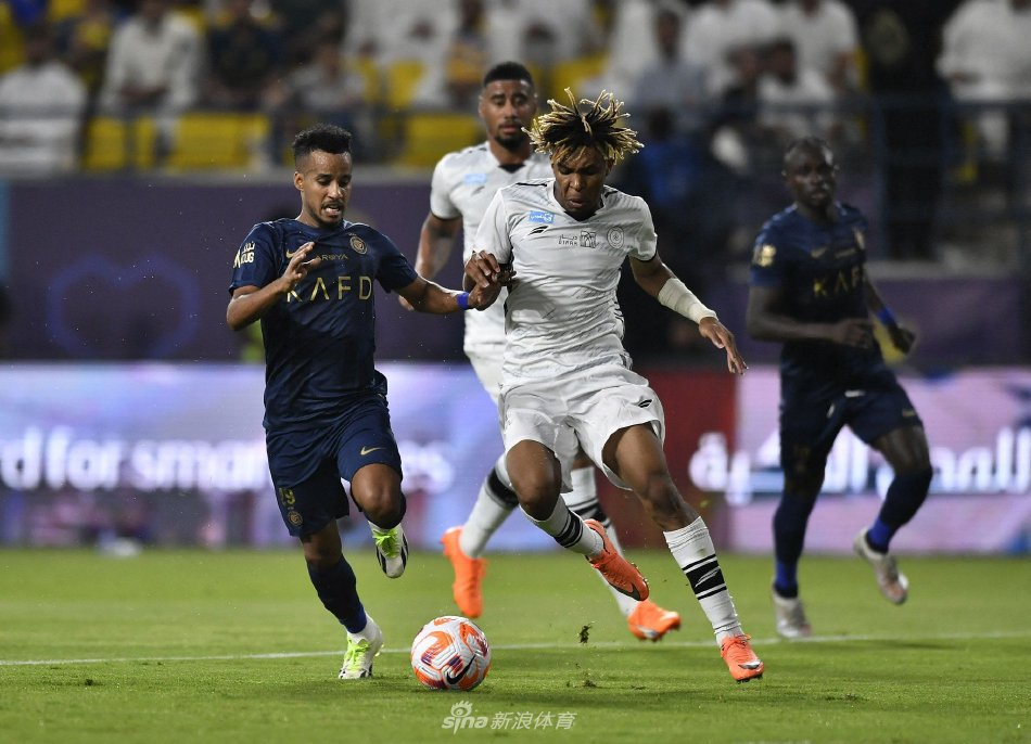 适应与坚持 适应与坚持