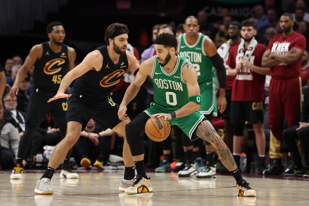 持婚姻的羽 持婚姻的羽