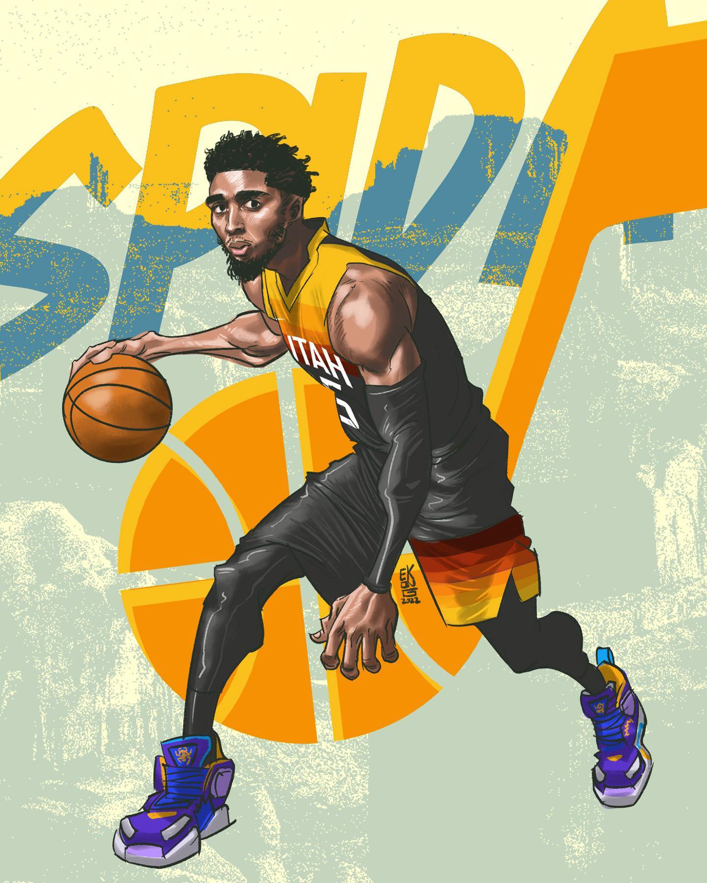 在利物浦稳 在利物浦稳