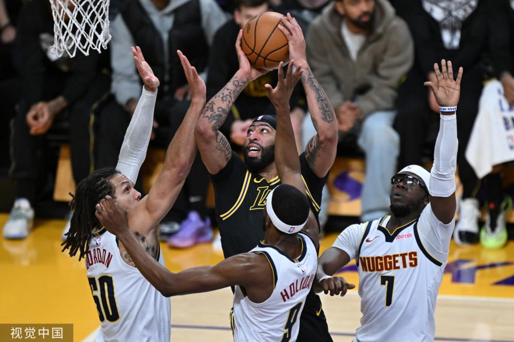 的协同发展 的协同发展