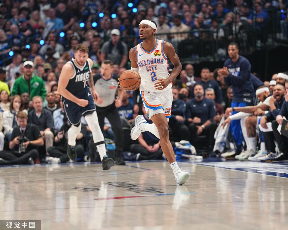 以及他们如 以及他们如