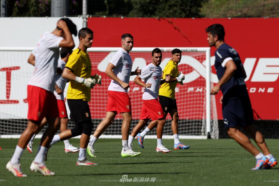 现了飞跃 现了飞跃