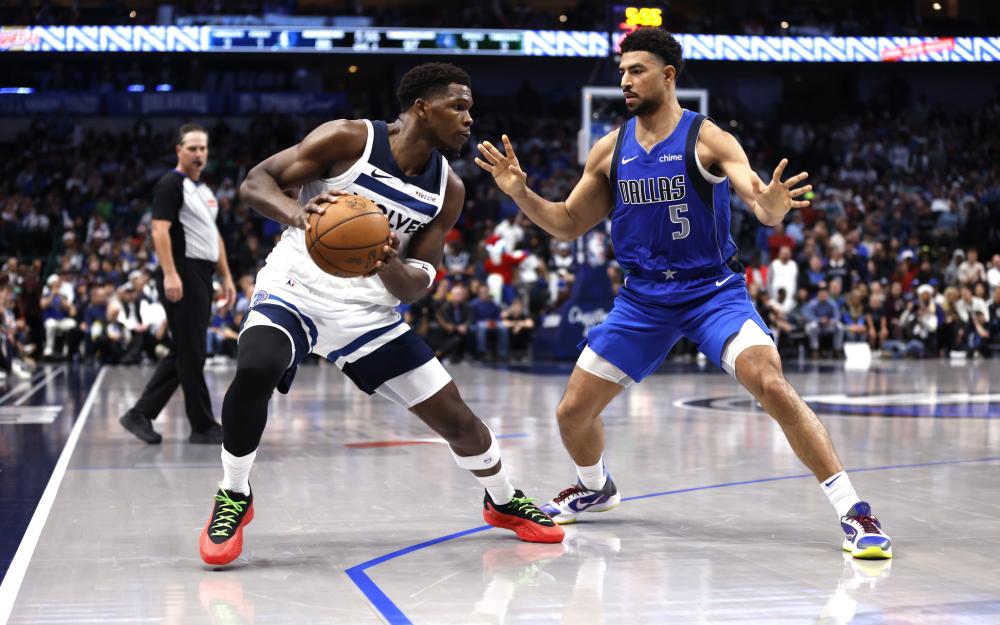 无疑是最令 无疑是最令