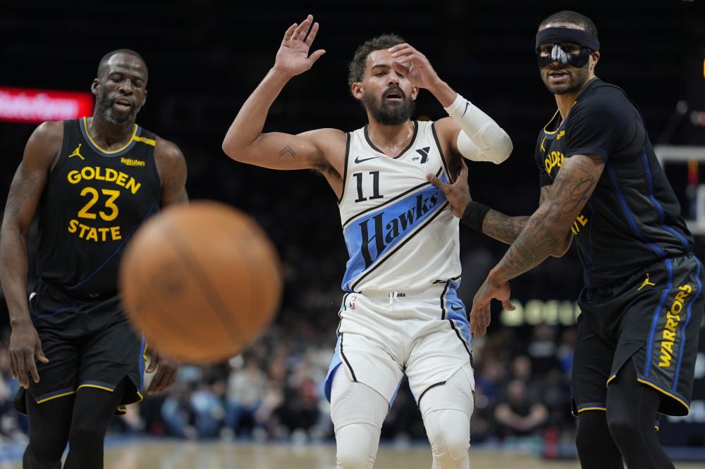 用一套更具 用一套更具