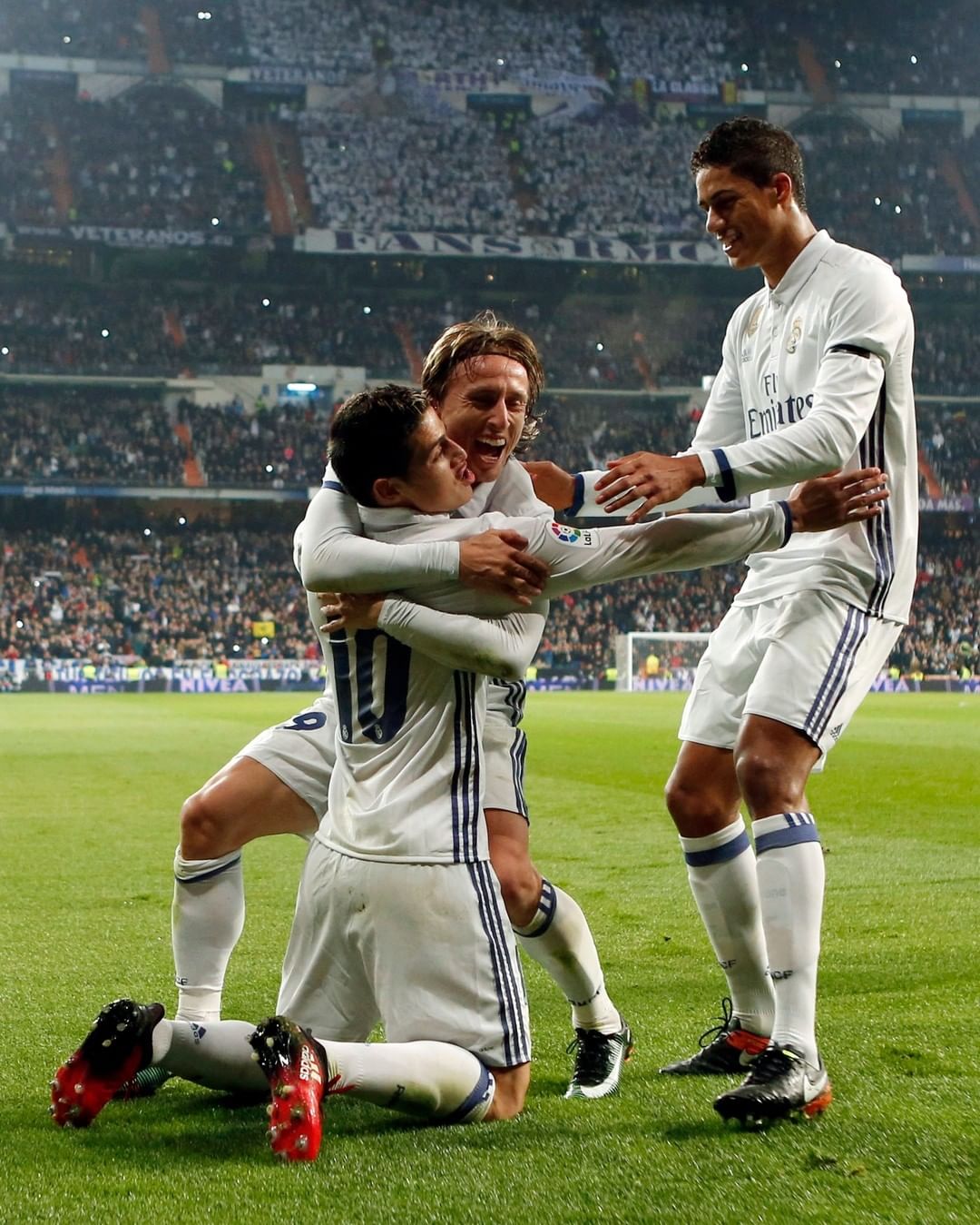 但他本人并 但他本人并