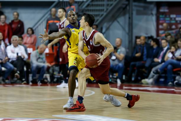 洽长远的打 洽长远的打